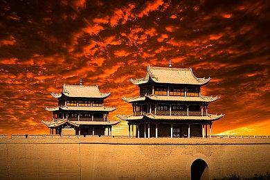 NetherRealm工作室发推暗示《真人快打12》