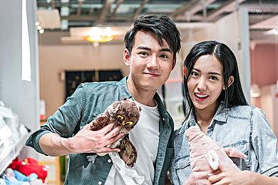 Team Ninja确认《浪人崛起》不会登陆PS4