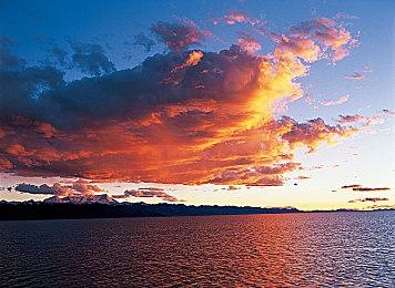 视觉小说《プトリカ 1st.cut》上架Steam 年内发售