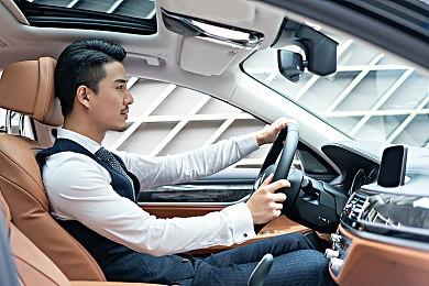 《GTA5》三位主演罕见同框 喊话R星能够再次出演《GTA6》